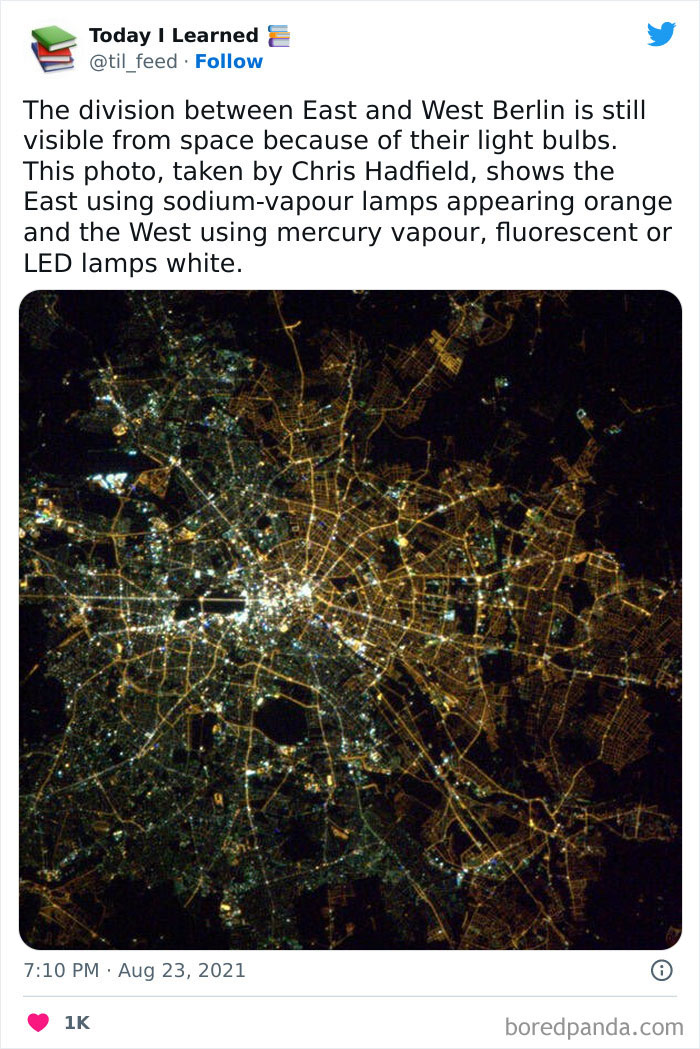 Today-I-Learned-Interesting-World-Facts