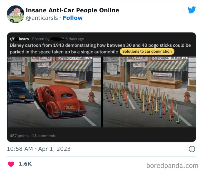 Insane-Anti-Car-People-Screenshots