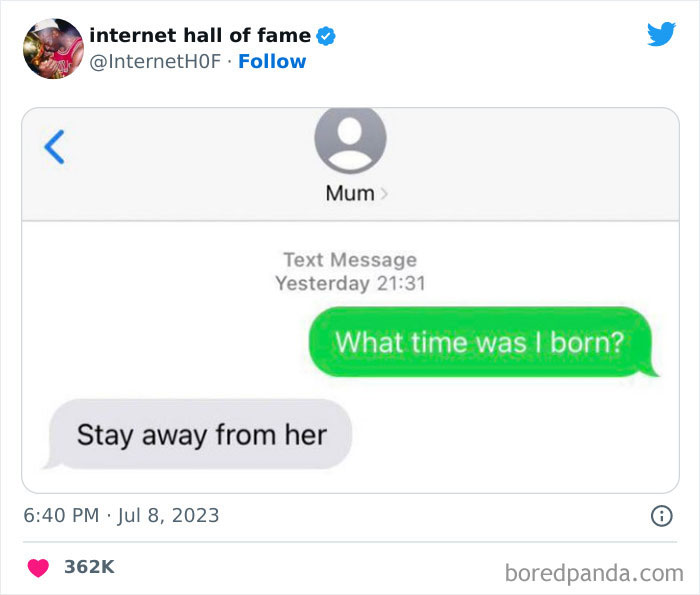 Internet-Hall-Of-Fame-Posts