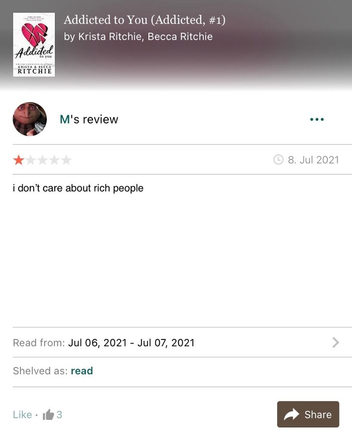 Goodreads-One-Star-Reviews-That-Made-My-Day-Laurasbooktalk