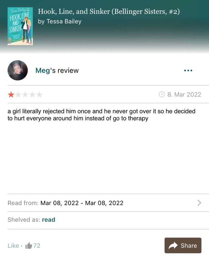 Goodreads-One-Star-Reviews-That-Made-My-Day-Laurasbooktalk