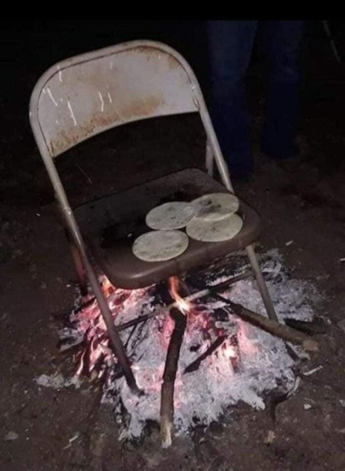 Cursed-Images-Facebook