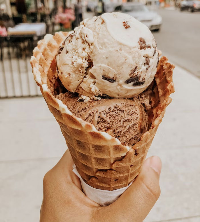 Buy Cheap, Buy Twice: 30 Things That Are Totally Worth The Money