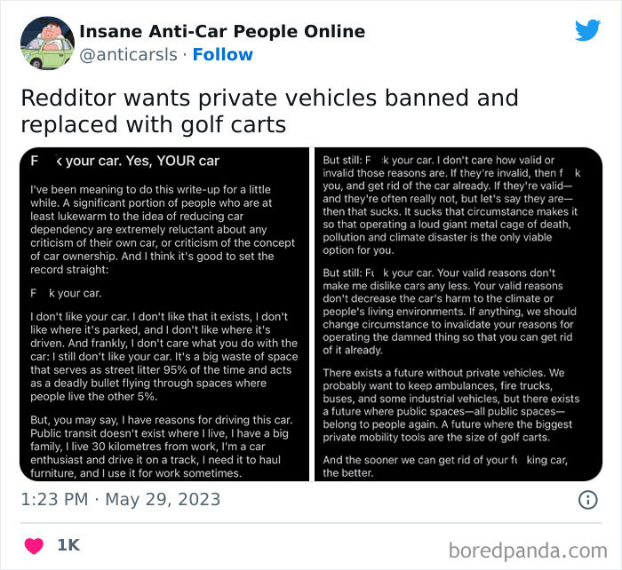 Insane-Anti-Car-People-Screenshots