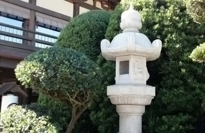 50 Little-Known Disney World Facts To Intrigue Or Concern