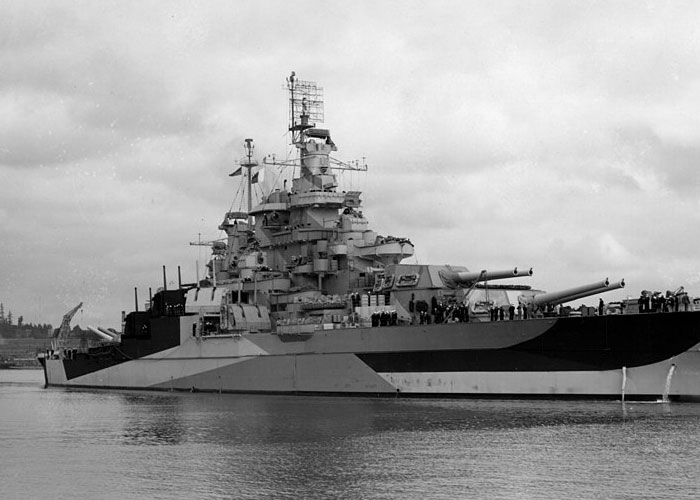 “Today I Learned”: People Share 50 Fascinating Things They Didn’t Learn In School (New Pics)