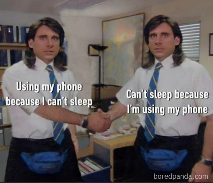 The-Office-Funny-Memes