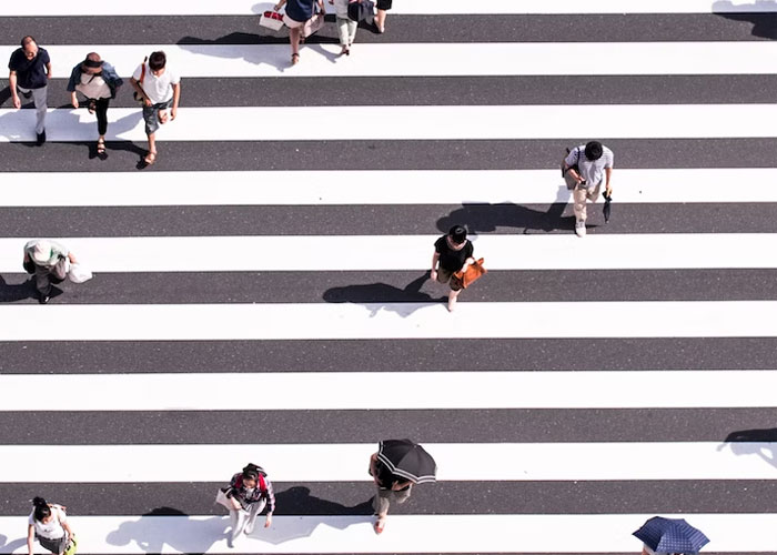 'Too Old For This’: 40 Things People Are Getting Too Old To Tolerate