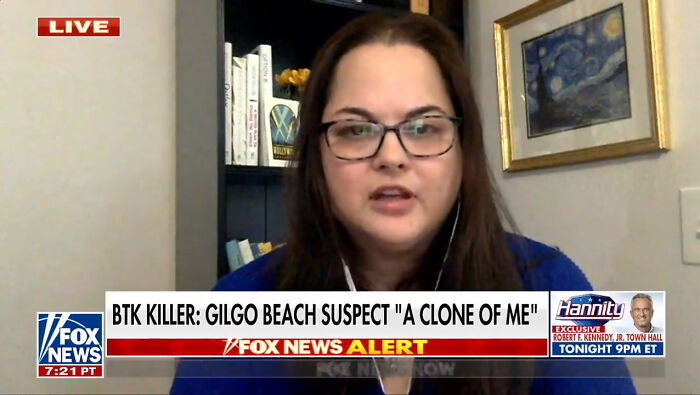 Gilgo Beach Serial Killer&rsquo;s Case Reaches New Heights As More Disturbing Details Revealed