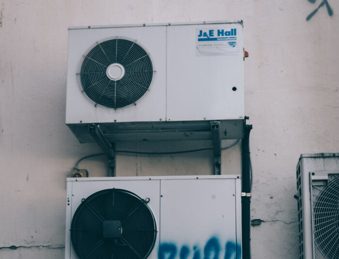 40 Things That Were “Ruined For Everybody By One Person”