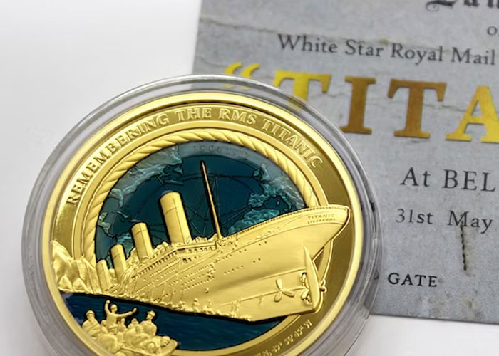 30 People Share "Really Dumb" Hobbies That Only Rich People Seem To Like