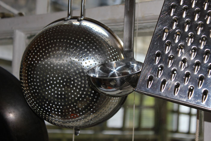 Girl Faces Unexpected Burst Of Laughter From Her Mean Grandpa Who Asked For Unpeeled Potatoes Girl Faces Unexpected Burst Of Laughter From Her Mean Grandpa Who Asked For Unpeeled Potatoes