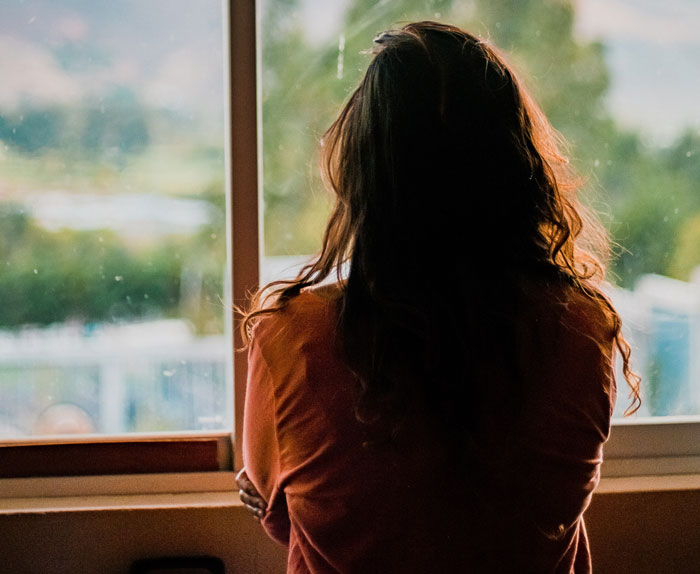 Mom Is Tired Of Ex Pretending To Be &lsquo;Fun Parent&rsquo; While She Takes Care Of Everything, Exposes Him