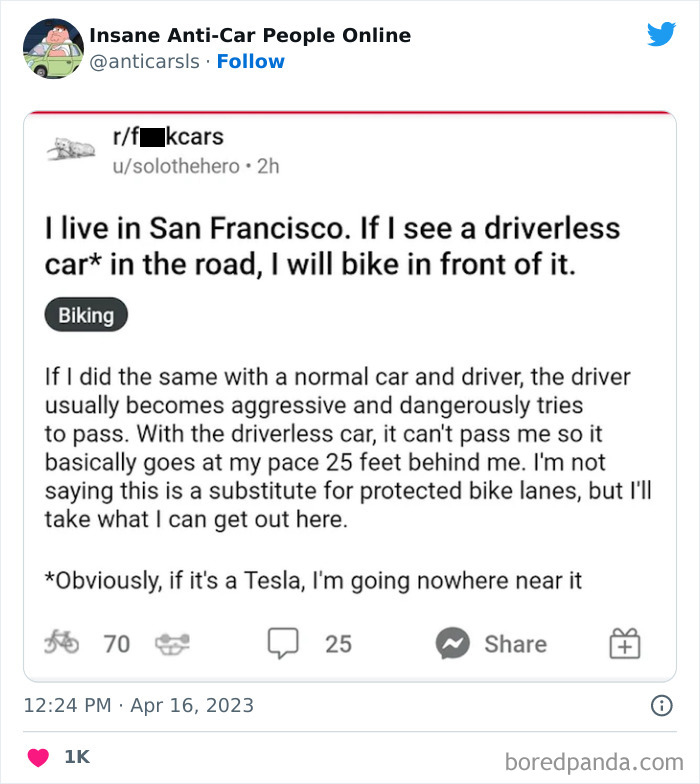 Insane-Anti-Car-People-Screenshots