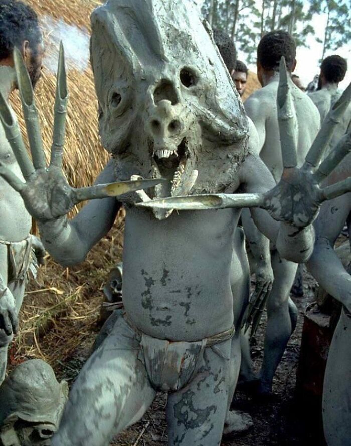 Cursed-Images-Facebook