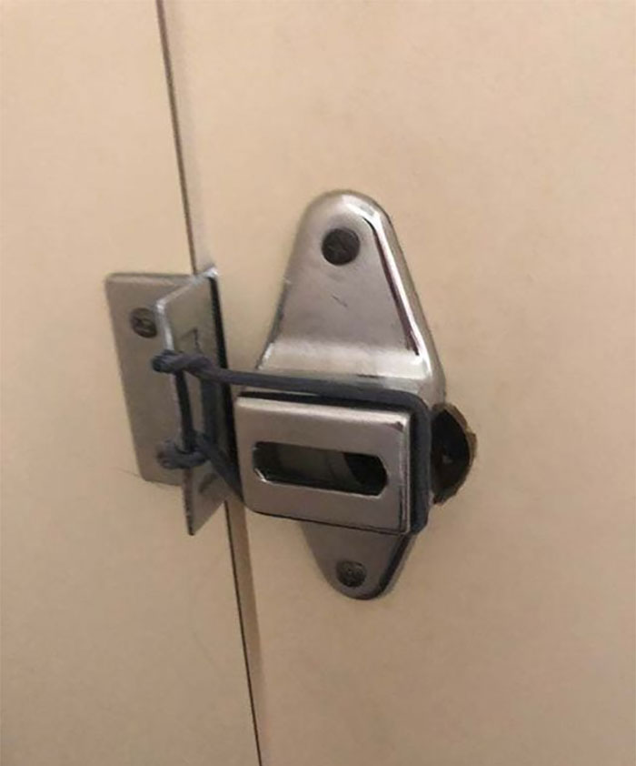 Mildly-Infuriating-Pictures