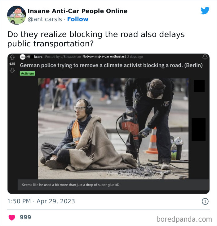 Insane-Anti-Car-People-Screenshots
