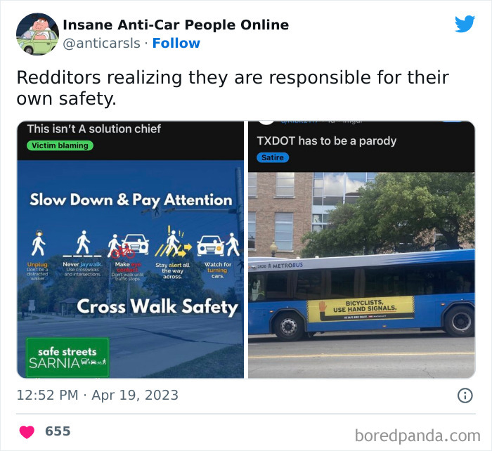 Insane-Anti-Car-People-Screenshots