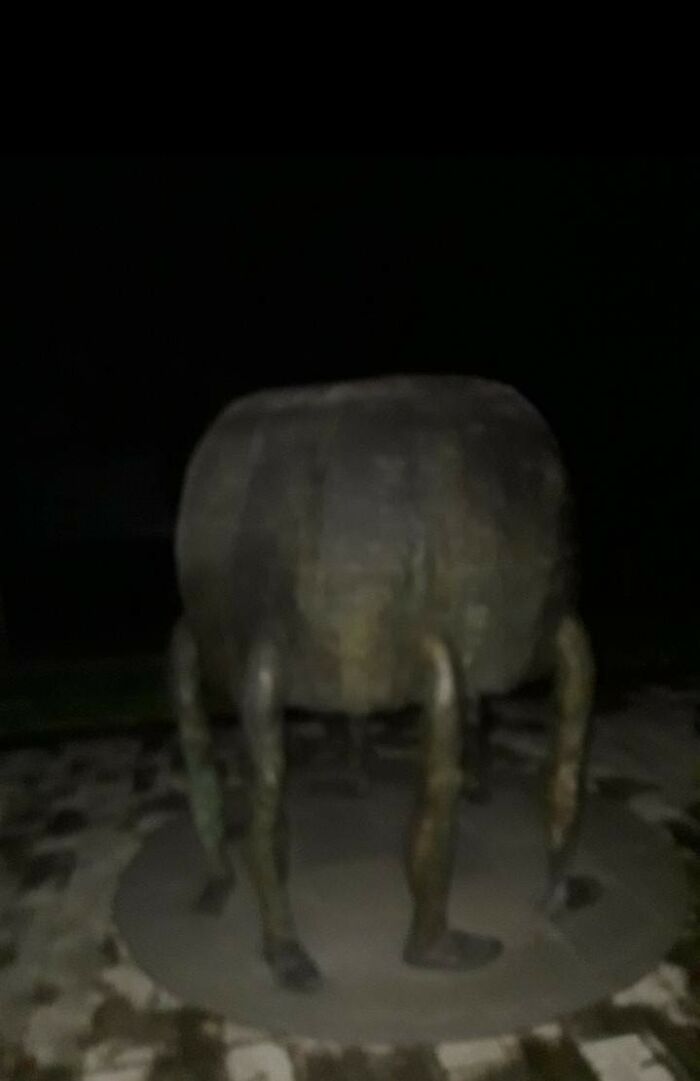 Cursed-Images-Facebook