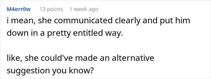 Guy&rsquo;s Tinder Conversation Goes Viral After He Got Ditched For A Date Idea, Sparking A Debate