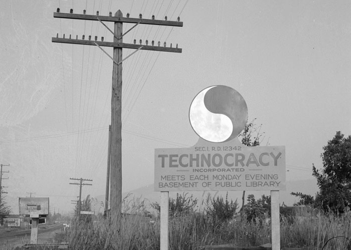 "Hoy aprendí": 25 nuevos datos fascinantes que no te enseñan en la escuela