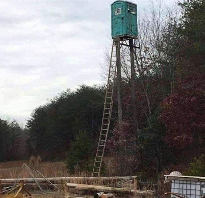 Cursed-Images-Facebook