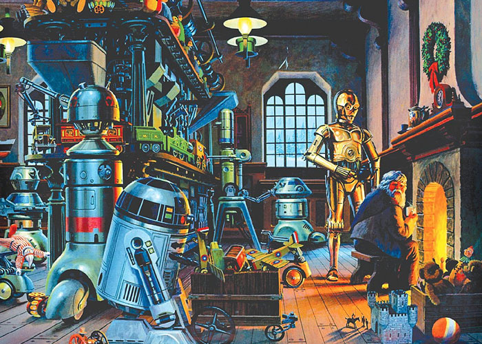 "Hoy aprendí": 25 nuevos datos fascinantes que no te enseñan en la escuela