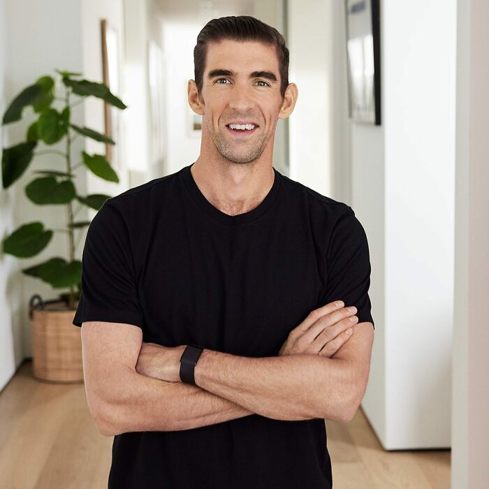 Folks Online Share 30 Celeb Scandals That Sparked An Excessive Uproar