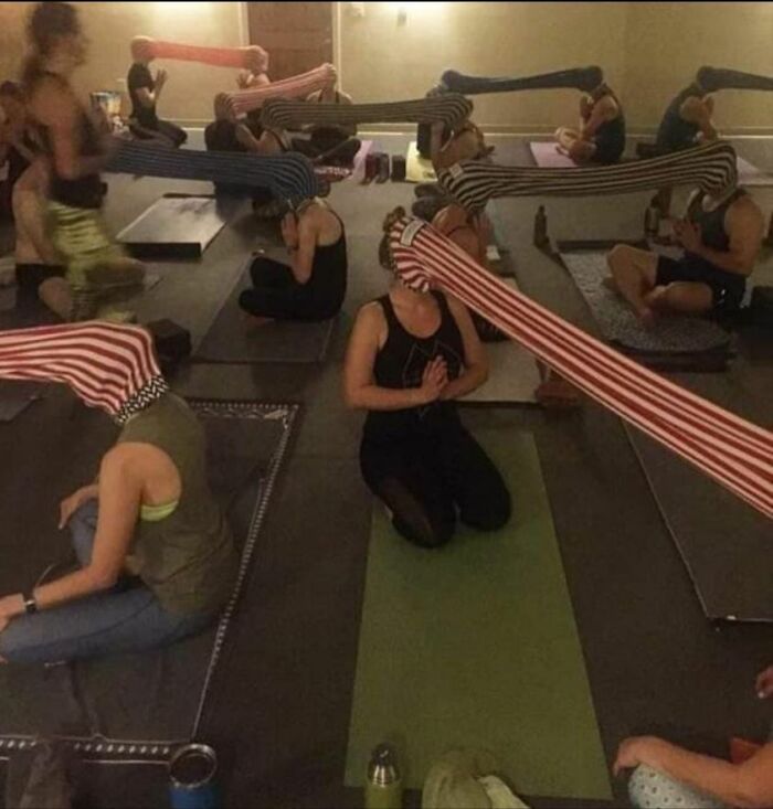 Cursed-Images-Facebook