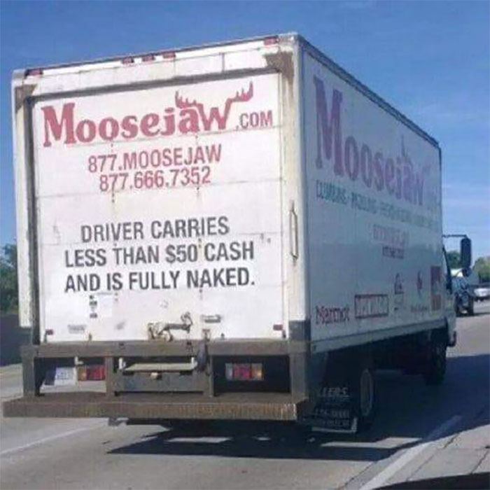 Rare-And-Unusual-Funny-Signs