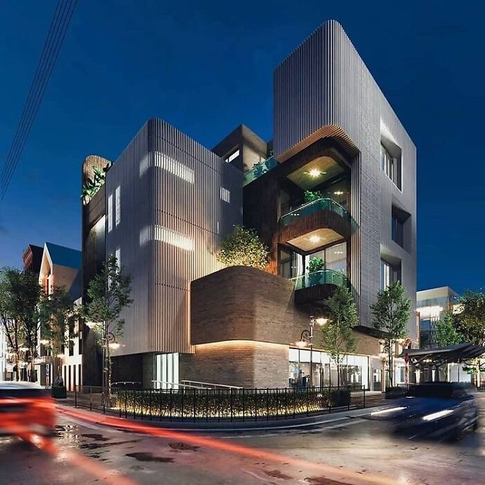 Exterior-Home-Design-Twitter