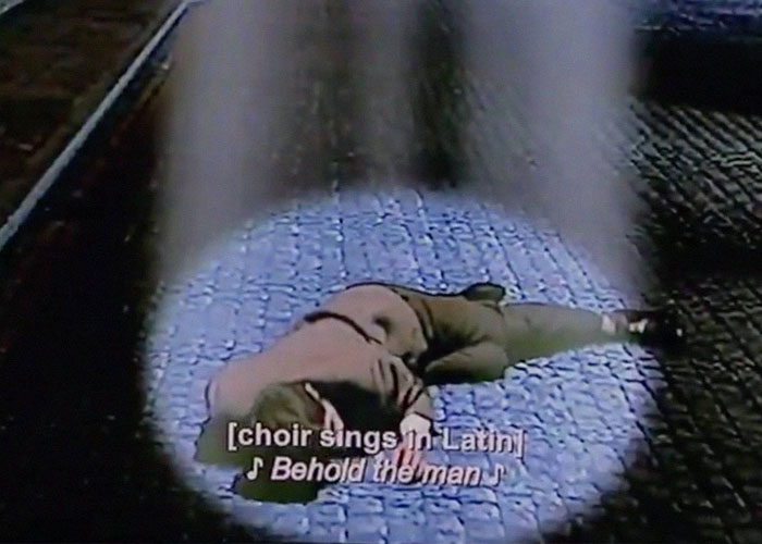 “Today I Learned”: People Share 50 Fascinating Things They Didn’t Learn In School (New Pics)