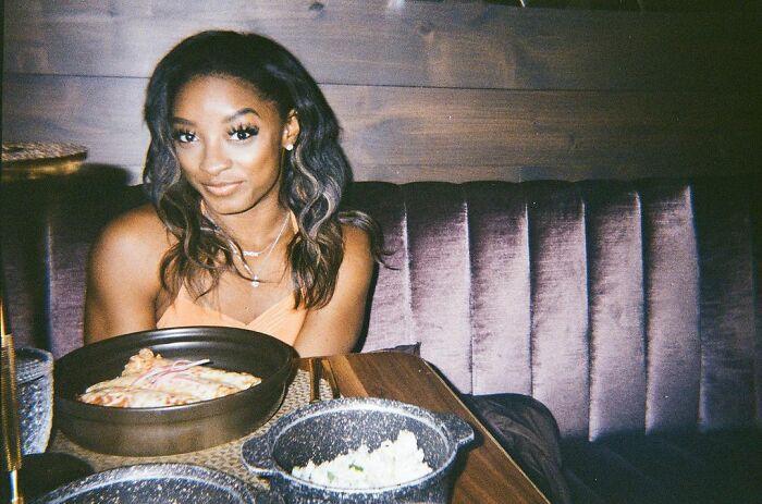 Folks Online Share 30 Celeb Scandals That Sparked An Excessive Uproar