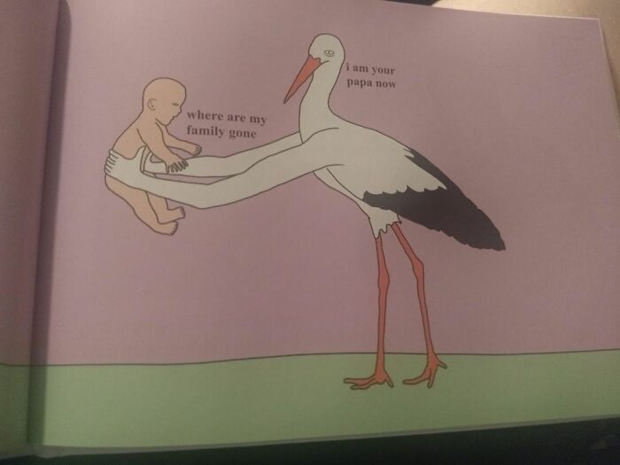 Cursed-Images-Facebook