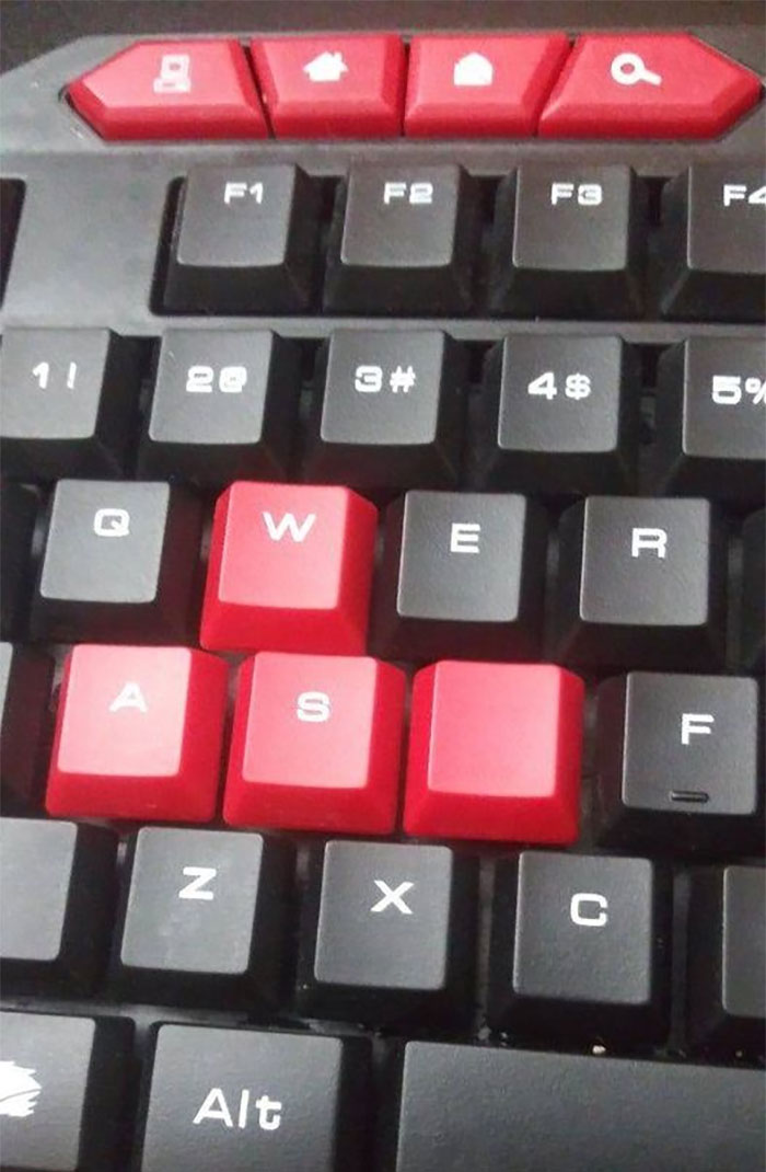 Mildly-Infuriating-Pictures