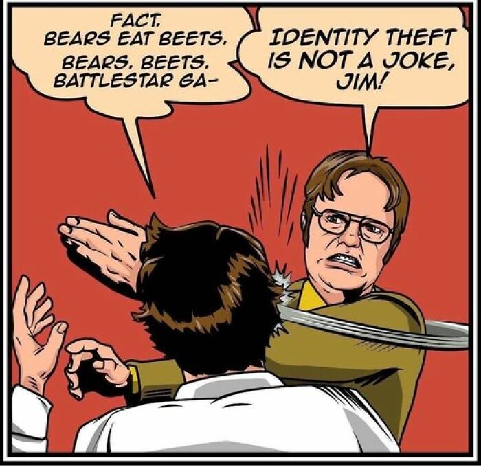 The-Office-Funny-Memes