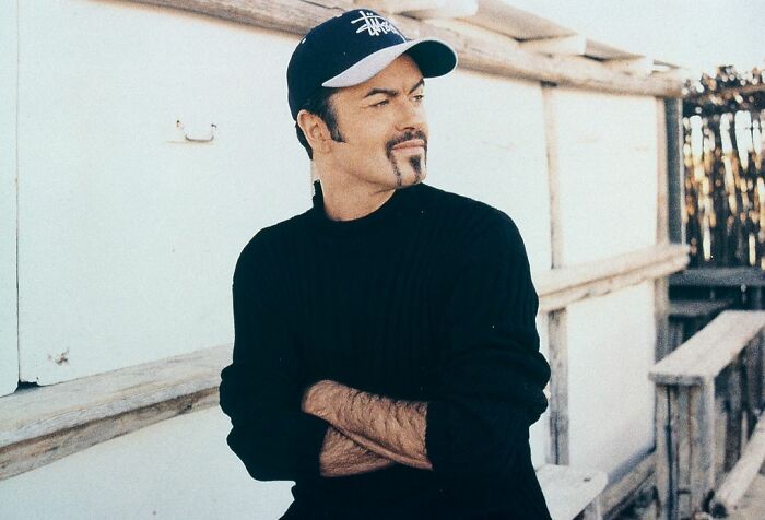 Folks Online Share 30 Celeb Scandals That Sparked An Excessive Uproar