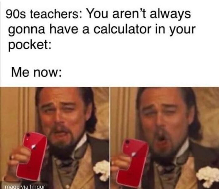 Hilarious-Brainy-Memes