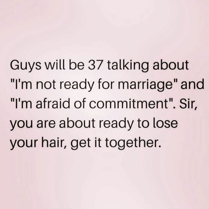 Funny-Memes-For-Women-Laughingchicks