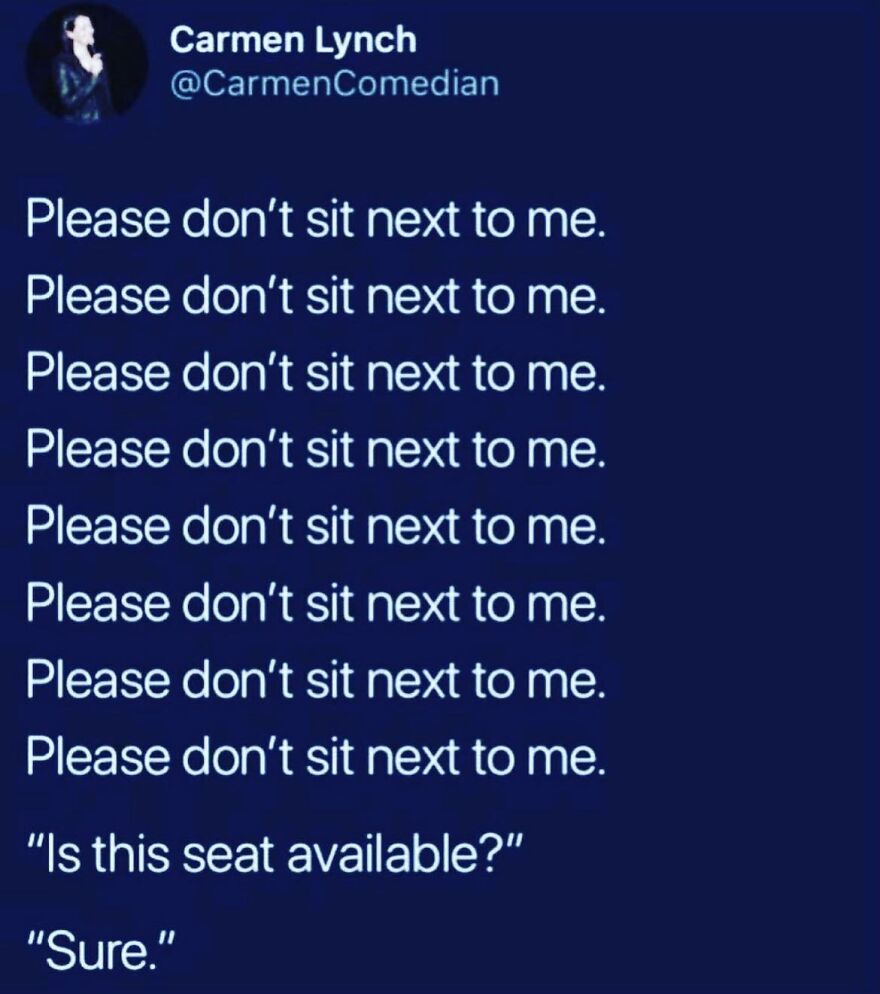 Relatable-Introvert-Problems-Pics