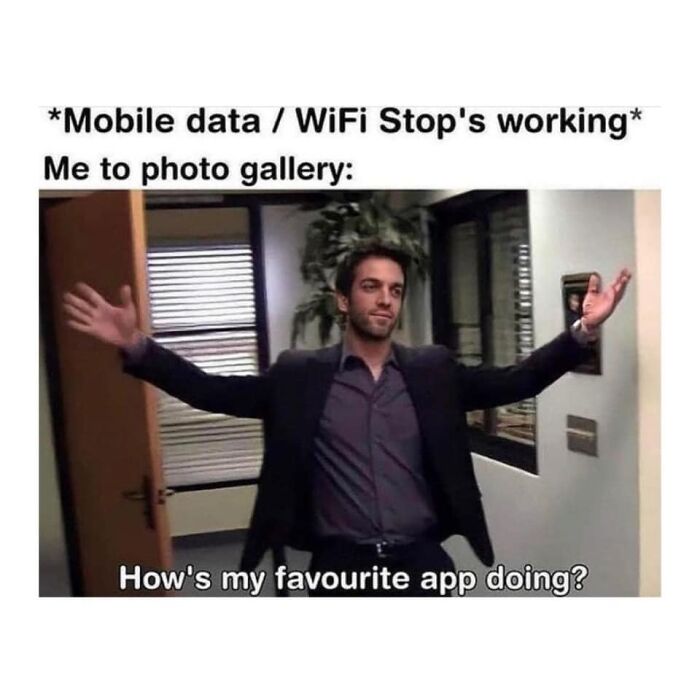 Hilarious-Brainy-Memes