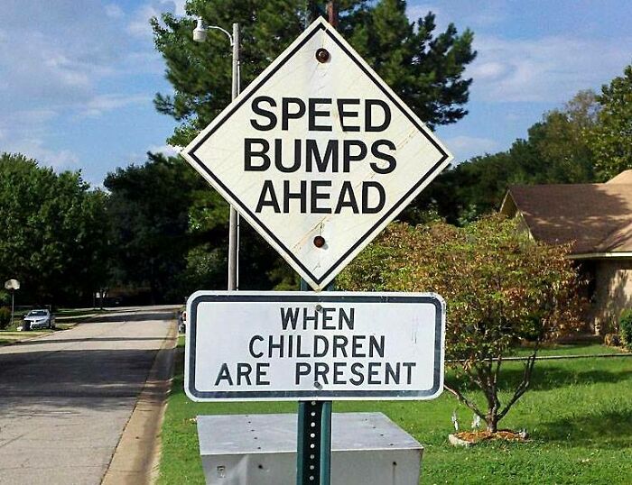 Funny-Signs-Facebook