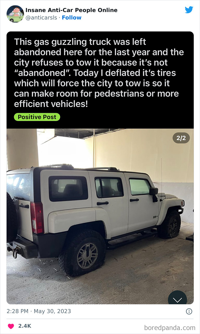 Insane-Anti-Car-People-Screenshots