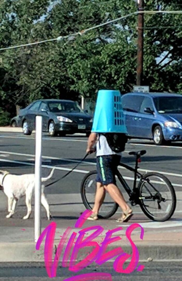 Cursed-Images-Facebook