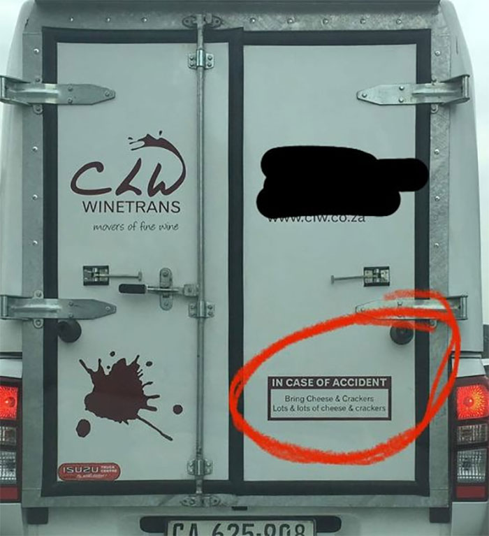 Rare-And-Unusual-Funny-Signs