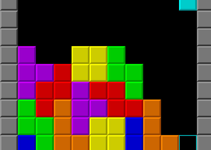 "Hoy aprendí": 25 nuevos datos fascinantes que no te enseñan en la escuela