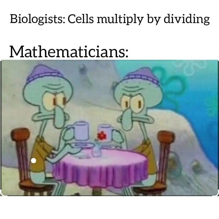 Hilarious-Brainy-Memes