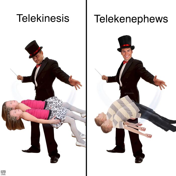 Hilarious-Brainy-Memes