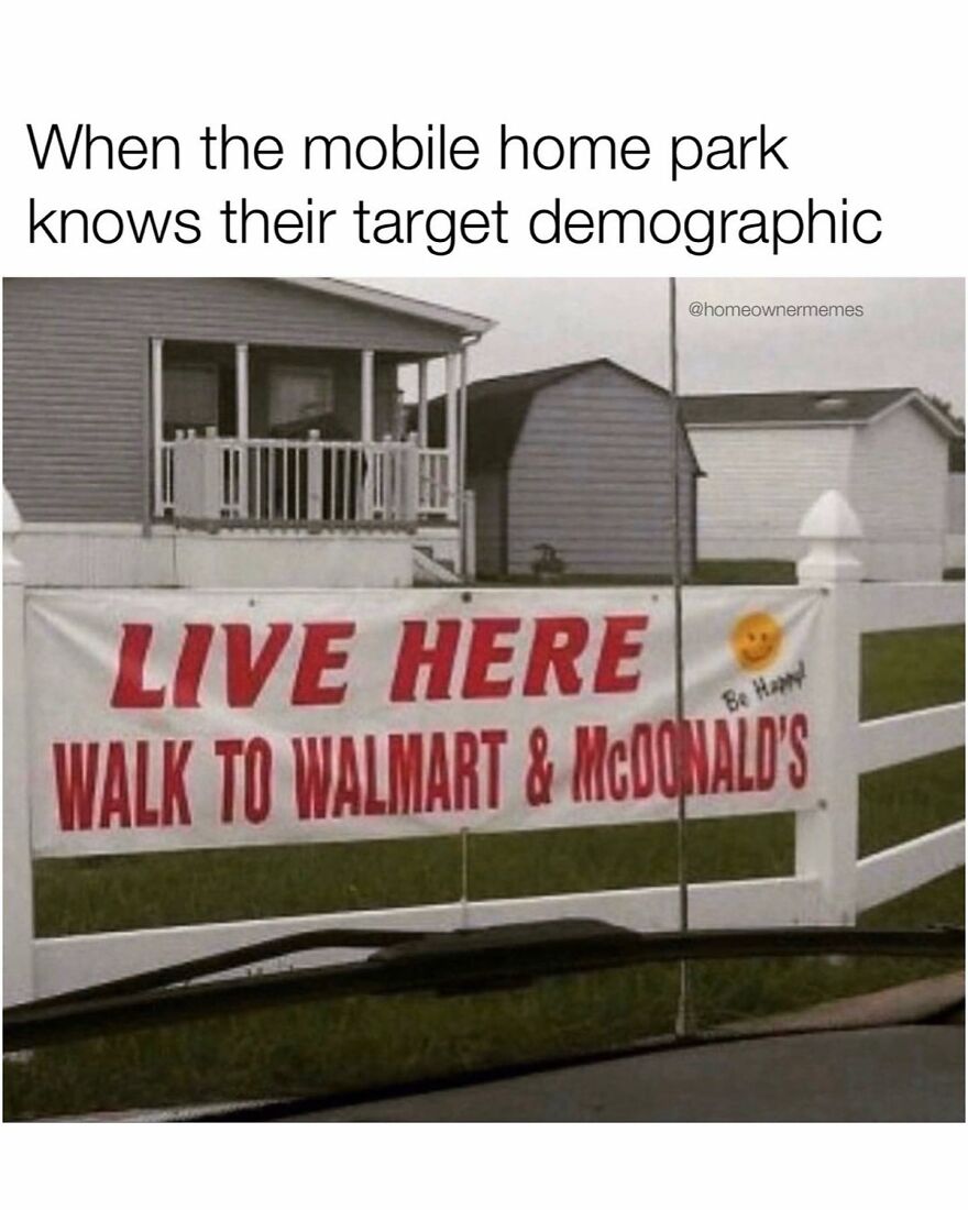 Funny-Homeowner-Memes