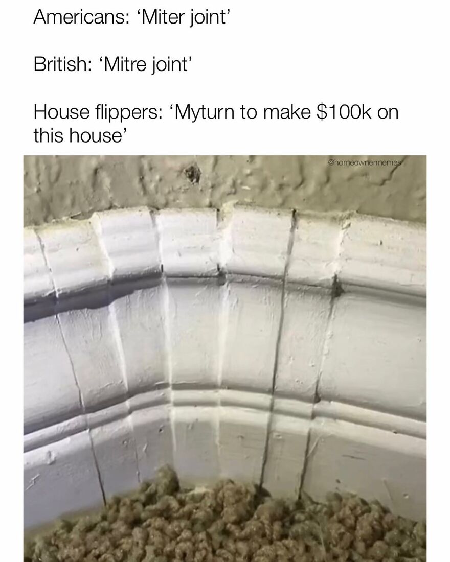 Funny-Homeowner-Memes